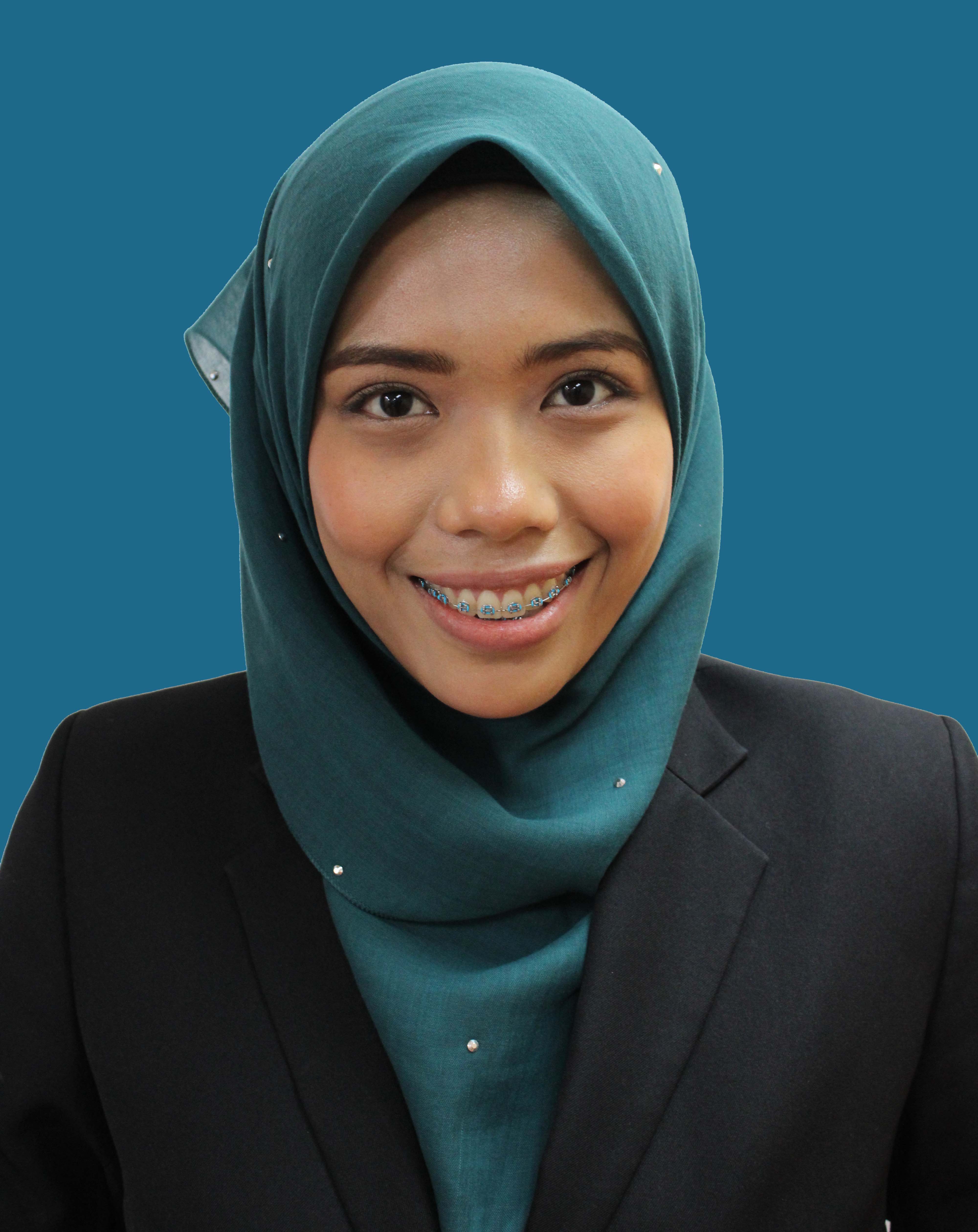 Gambar Pegawai